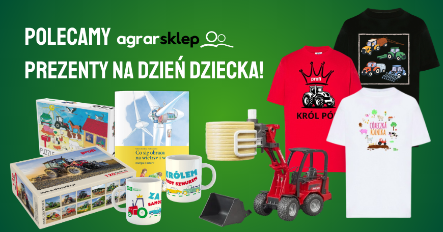 Dzień Dziecka